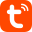 Tuya Smart Latinoamérica