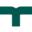 TUZUK