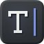Twain AI