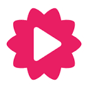 Tweet to Video