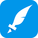 TweetGrok – Twitter Creation and Growth Assistant