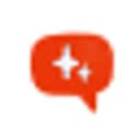 TweetMe