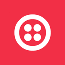 Twilio Autopilot