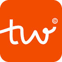 Twill AI