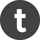 twine