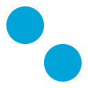 Twinword