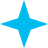 Twistellar