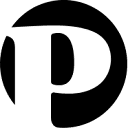 Twitter Bio Generator