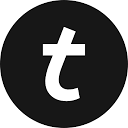 Twoday