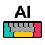 Type.AI
