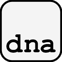 TypingDNA Focus
