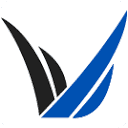 UAV Systems International