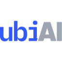 UBIAI