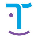 UBTech Robotics
