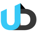 UI Domains – Free AI Name and Domain Generator