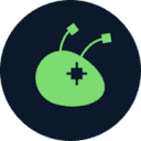 Uiants.co