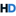 Uiino