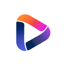 UltimateVideo