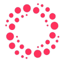 Ultramail