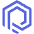 Ultraswap AI