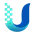 UnblurImage.AI