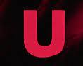 Uncensored Images