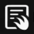 Unclaws