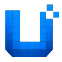 UnDatas.IO