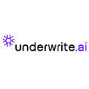 Underwrite AI