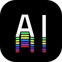 Unhosted AI
