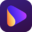 UniConverter Image Enhancer