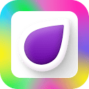 Unicorn Platform