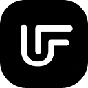 UniFill AI