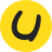 Unikum.net