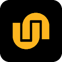 Union.ai