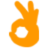 UnionX