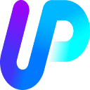 Uniplan