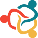 UniTaskerPro