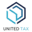 UnitedTax.AI