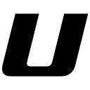 Unitree R1