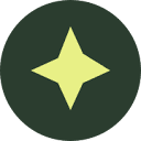 Unlost
