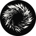 Unstable Diffusion