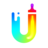 Unstudio