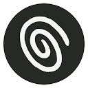 untapt