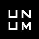 UNUM AI