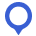 UpCodes Copilot