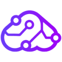 Upflux AI