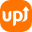 upliance.ai