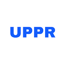 UPPR.