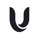 UpRizz